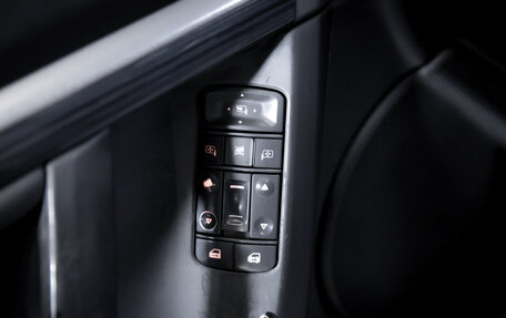 Opel Vectra C рестайлинг, 2007 год, 499 900 рублей, 18 фотография