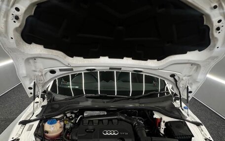 Audi TT, 2011 год, 1 230 000 рублей, 2 фотография