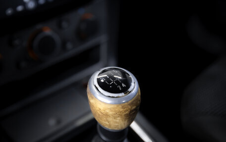 Opel Vectra C рестайлинг, 2007 год, 499 900 рублей, 22 фотография