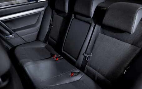 Opel Vectra C рестайлинг, 2007 год, 499 900 рублей, 23 фотография