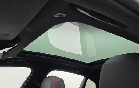 BMW 5 серия, 2025 год, 8 780 469 рублей, 18 фотография