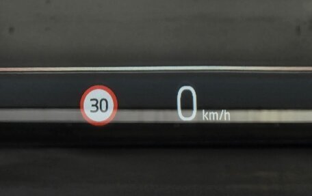 BMW 5 серия, 2025 год, 8 780 469 рублей, 19 фотография