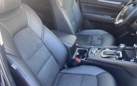 Mazda CX-5 II, 2020 год, 2 600 000 рублей, 7 фотография