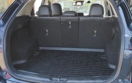 Mazda CX-5 II, 2020 год, 2 600 000 рублей, 10 фотография