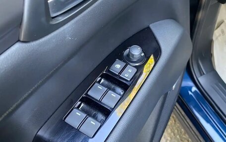 Mazda CX-5 II, 2020 год, 2 600 000 рублей, 8 фотография