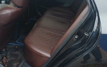 Toyota Corolla, 2012 год, 870 000 рублей, 9 фотография