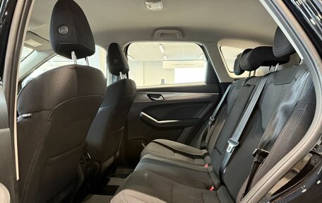 Haval Jolion, 2025 год, 2 349 000 рублей, 9 фотография