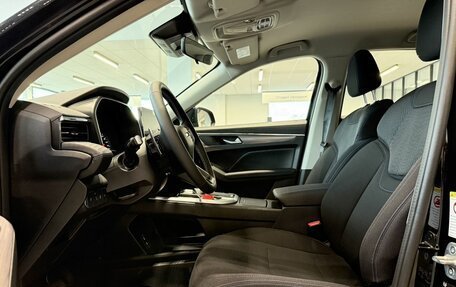 Haval Jolion, 2025 год, 2 349 000 рублей, 7 фотография