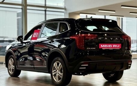 Haval Jolion, 2025 год, 2 349 000 рублей, 6 фотография