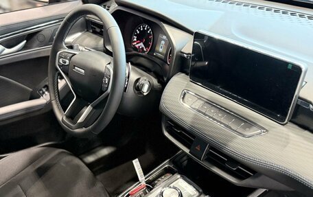 Haval Jolion, 2025 год, 2 349 000 рублей, 12 фотография