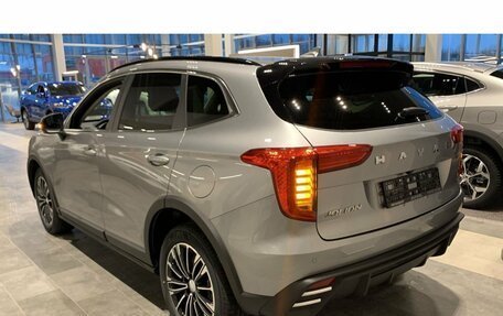 Haval Jolion, 2025 год, 2 699 000 рублей, 6 фотография