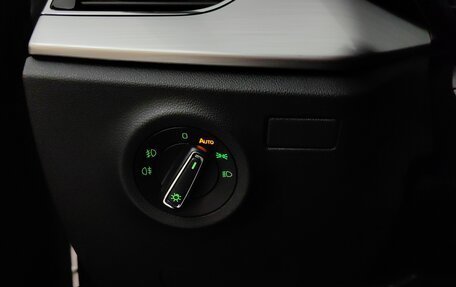 Skoda Rapid II, 2021 год, 1 649 000 рублей, 21 фотография