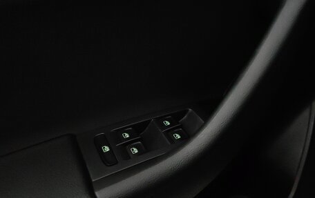 Skoda Rapid II, 2021 год, 1 649 000 рублей, 22 фотография