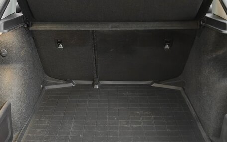 Skoda Rapid II, 2021 год, 1 649 000 рублей, 25 фотография