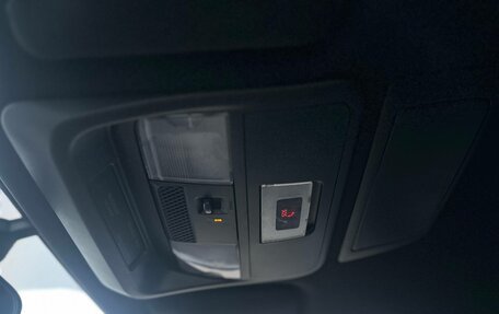 Mitsubishi Outlander III рестайлинг 3, 2021 год, 2 470 000 рублей, 16 фотография