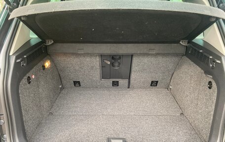 Volkswagen Tiguan I, 2011 год, 1 370 000 рублей, 13 фотография