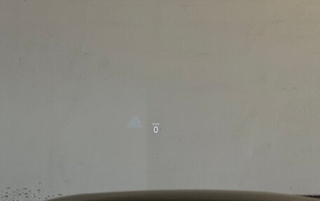 Volkswagen Golf R, 2021 год, 3 900 000 рублей, 21 фотография