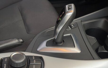 BMW 1 серия, 2012 год, 947 000 рублей, 33 фотография