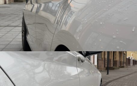 BMW 1 серия, 2012 год, 947 000 рублей, 38 фотография