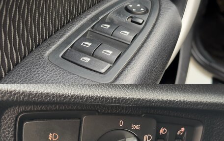 BMW 1 серия, 2012 год, 947 000 рублей, 40 фотография