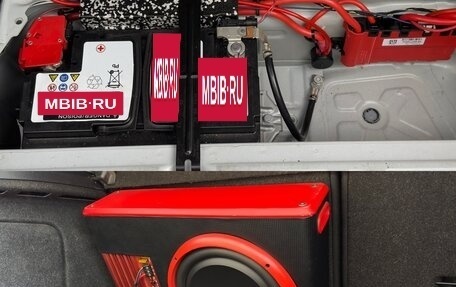 BMW 1 серия, 2012 год, 947 000 рублей, 37 фотография