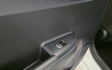 KIA Rio IV, 2017 год, 1 190 000 рублей, 17 фотография