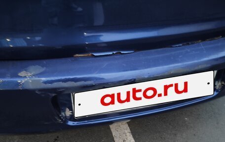 Volkswagen Golf VI, 2008 год, 650 000 рублей, 17 фотография