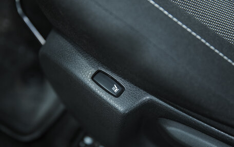 Renault Sandero II рестайлинг, 2018 год, 1 100 000 рублей, 8 фотография