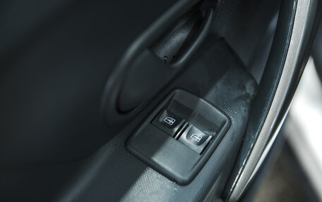 Renault Sandero II рестайлинг, 2018 год, 1 100 000 рублей, 7 фотография