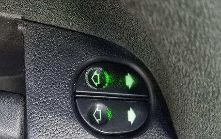 Ford Fiesta, 2007 год, 320 000 рублей, 12 фотография