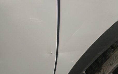 Chery Tiggo 4 I рестайлинг, 2020 год, 1 350 000 рублей, 8 фотография