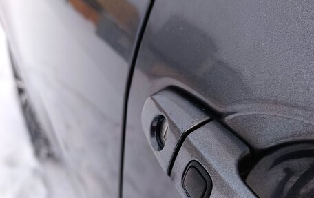 Toyota Auris II, 2008 год, 818 000 рублей, 20 фотография