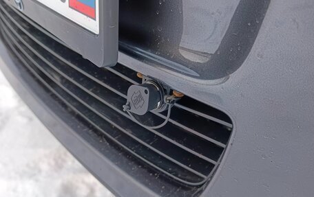 Toyota Auris II, 2008 год, 818 000 рублей, 19 фотография