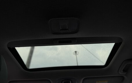 Hyundai Elantra, 2023 год, 2 200 000 рублей, 14 фотография