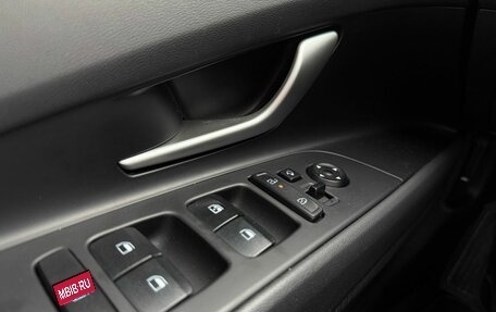 Hyundai Elantra, 2023 год, 2 200 000 рублей, 13 фотография