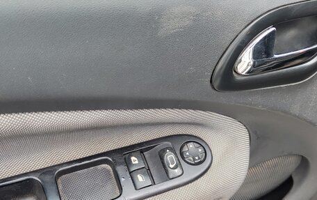 Citroen C3 Picasso I, 2011 год, 330 000 рублей, 8 фотография