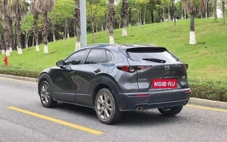Mazda CX-30 I, 2021 год, 1 520 000 рублей, 6 фотография