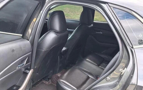 Mazda CX-30 I, 2021 год, 1 520 000 рублей, 8 фотография