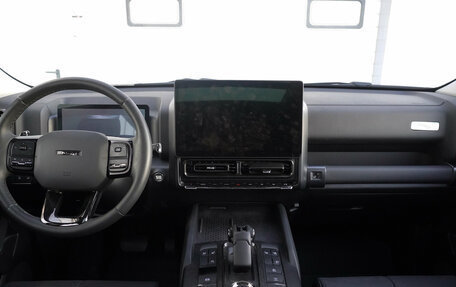 Haval H9, 2024 год, 4 343 000 рублей, 11 фотография