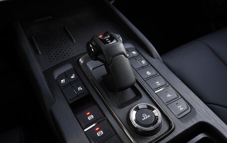 Haval H9, 2024 год, 4 343 000 рублей, 15 фотография