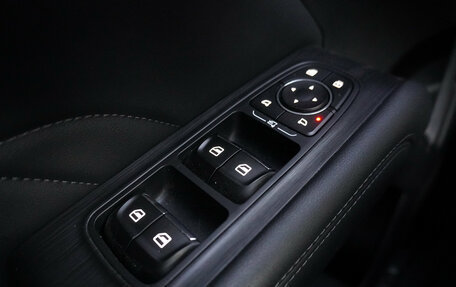 Haval H9, 2024 год, 4 343 000 рублей, 16 фотография