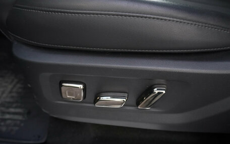 Haval H9, 2024 год, 4 343 000 рублей, 17 фотография