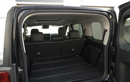 Haval H9, 2024 год, 4 343 000 рублей, 24 фотография