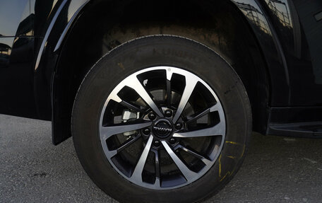 Haval H9, 2024 год, 4 343 000 рублей, 25 фотография