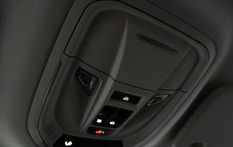 Haval H9, 2024 год, 4 343 000 рублей, 18 фотография