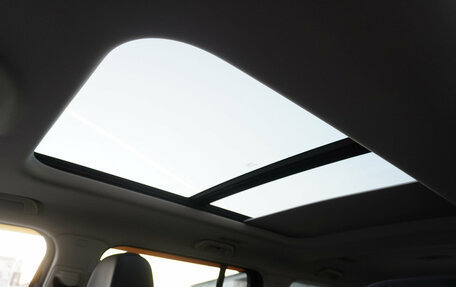 Haval H9, 2024 год, 4 343 000 рублей, 19 фотография