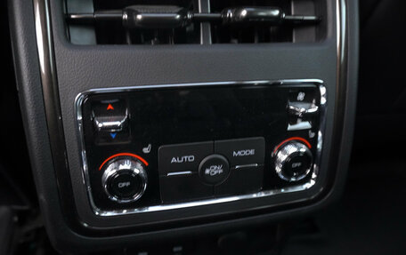 Haval H9, 2024 год, 4 343 000 рублей, 23 фотография