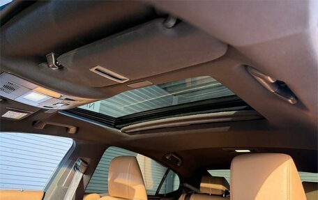 Lexus ES VII, 2019 год, 3 790 000 рублей, 14 фотография