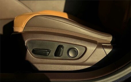 Lexus ES VII, 2019 год, 3 790 000 рублей, 32 фотография