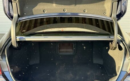 Lexus ES VII, 2019 год, 3 790 000 рублей, 28 фотография